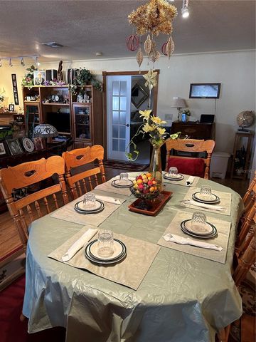 6130 17TH STREET, Zephyrhills, FL 33542