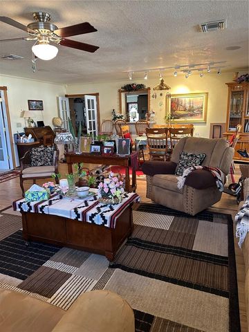 6130 17TH STREET, Zephyrhills, FL 33542