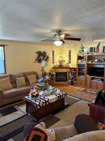 6130 17TH STREET, Zephyrhills, FL 33542