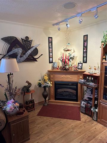 6130 17TH STREET, Zephyrhills, FL 33542