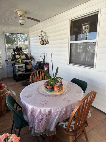 6130 17TH STREET, Zephyrhills, FL 33542