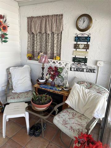 6130 17TH STREET, Zephyrhills, FL 33542