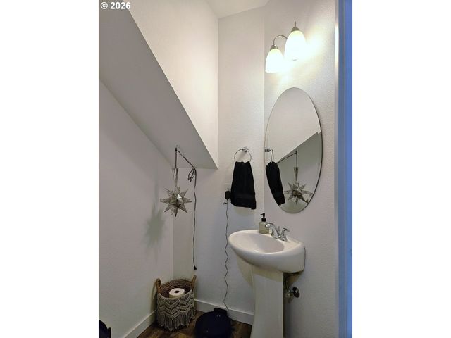 2300 Ne 130TH Ave, Vancouver, WA 98684