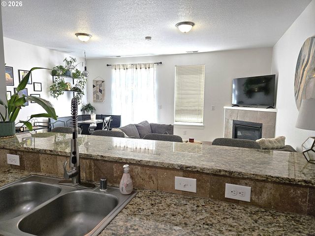 2300 Ne 130TH Ave, Vancouver, WA 98684