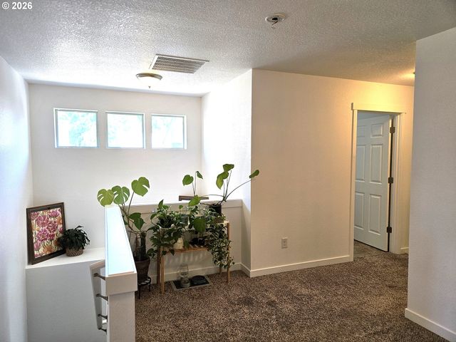 2300 Ne 130TH Ave, Vancouver, WA 98684