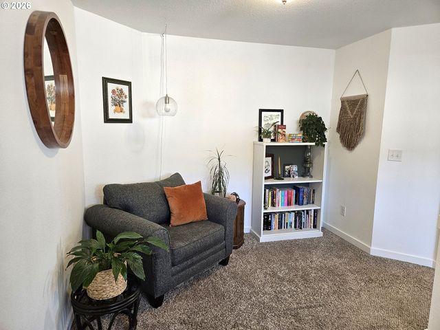 2300 Ne 130TH Ave, Vancouver, WA 98684