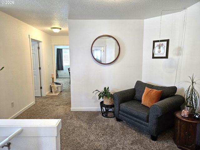 2300 Ne 130TH Ave, Vancouver, WA 98684