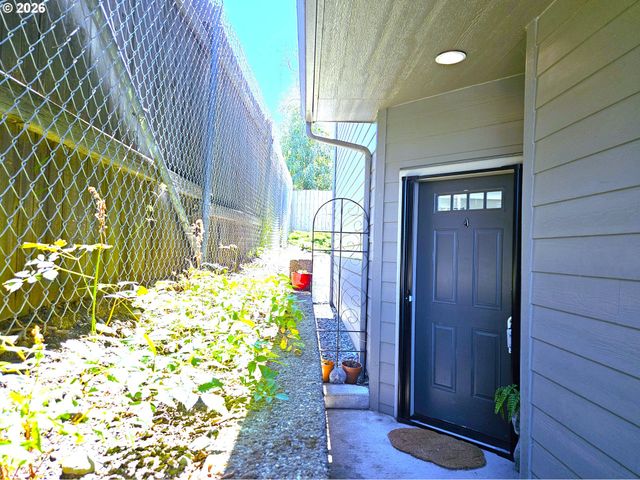 2300 Ne 130TH Ave, Vancouver, WA 98684