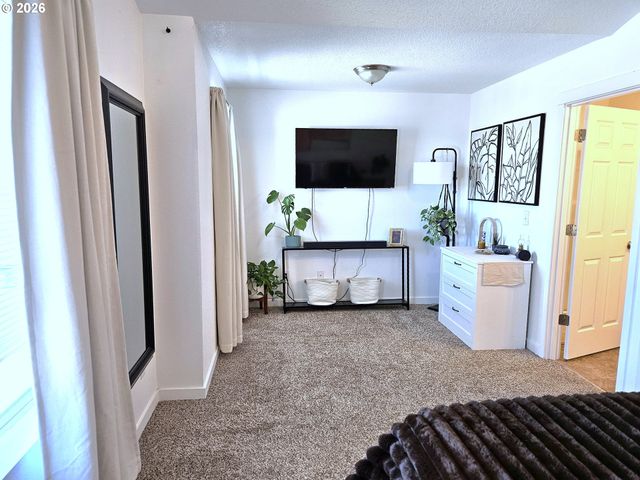 2300 Ne 130TH Ave, Vancouver, WA 98684