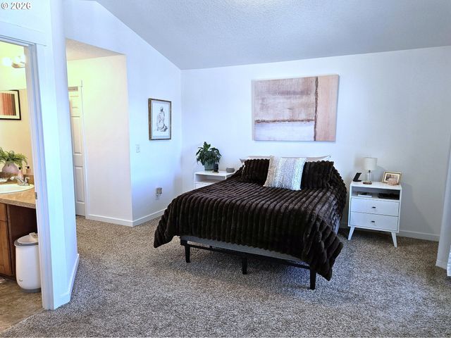 2300 Ne 130TH Ave, Vancouver, WA 98684