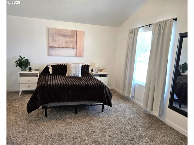 2300 Ne 130TH Ave, Vancouver, WA 98684