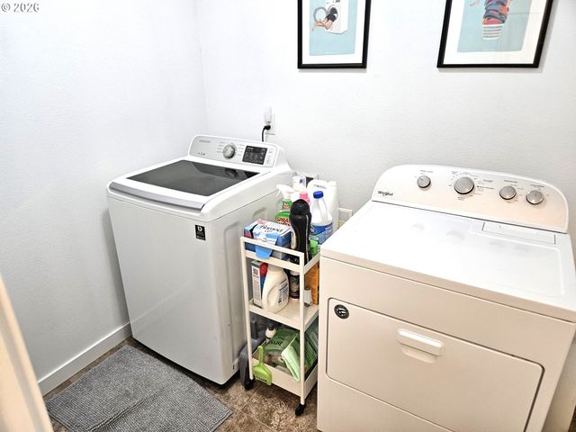 2300 Ne 130TH Ave, Vancouver, WA 98684