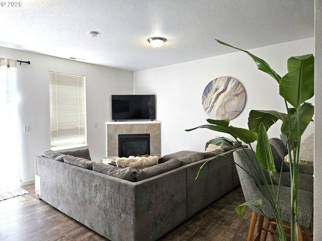 2300 Ne 130TH Ave, Vancouver, WA 98684