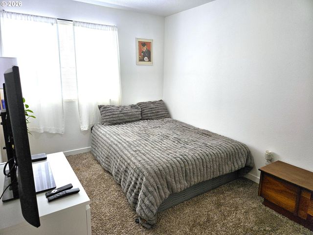 2300 Ne 130TH Ave, Vancouver, WA 98684