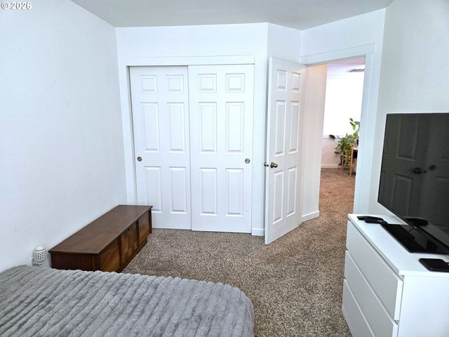 2300 Ne 130TH Ave, Vancouver, WA 98684