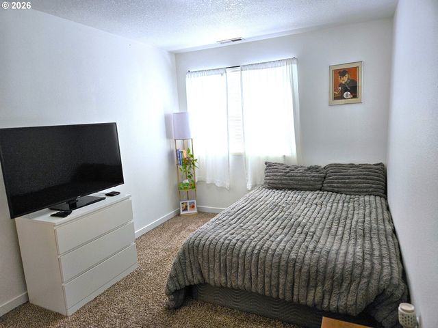 2300 Ne 130TH Ave, Vancouver, WA 98684