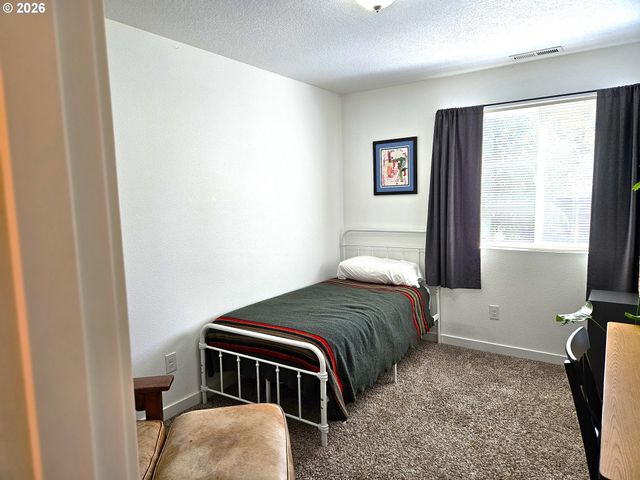 2300 Ne 130TH Ave, Vancouver, WA 98684