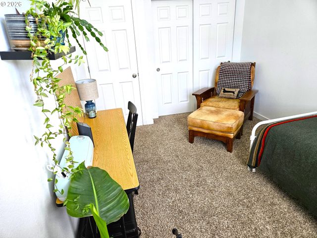2300 Ne 130TH Ave, Vancouver, WA 98684