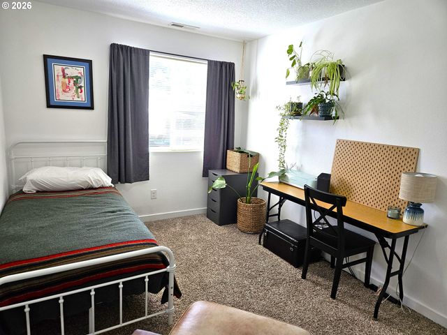 2300 Ne 130TH Ave, Vancouver, WA 98684