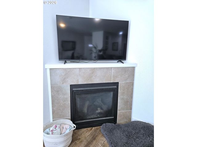 2300 Ne 130TH Ave, Vancouver, WA 98684