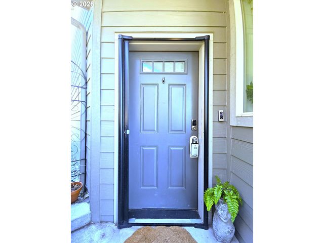 2300 Ne 130TH Ave, Vancouver, WA 98684
