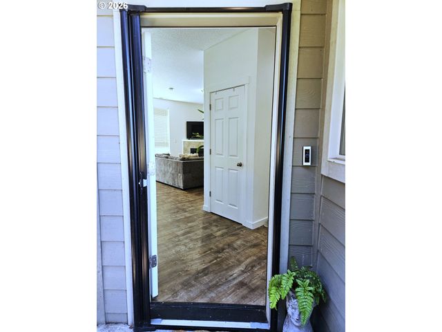 2300 Ne 130TH Ave, Vancouver, WA 98684