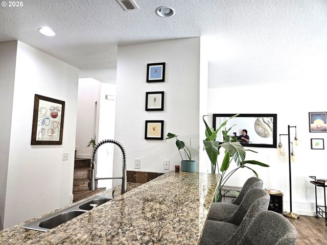 2300 Ne 130TH Ave, Vancouver, WA 98684