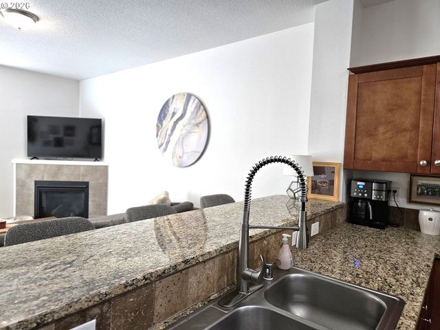 2300 Ne 130TH Ave, Vancouver, WA 98684