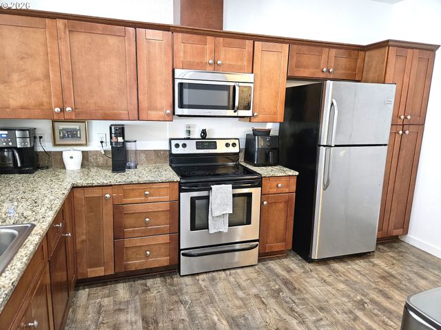 2300 Ne 130TH Ave, Vancouver, WA 98684