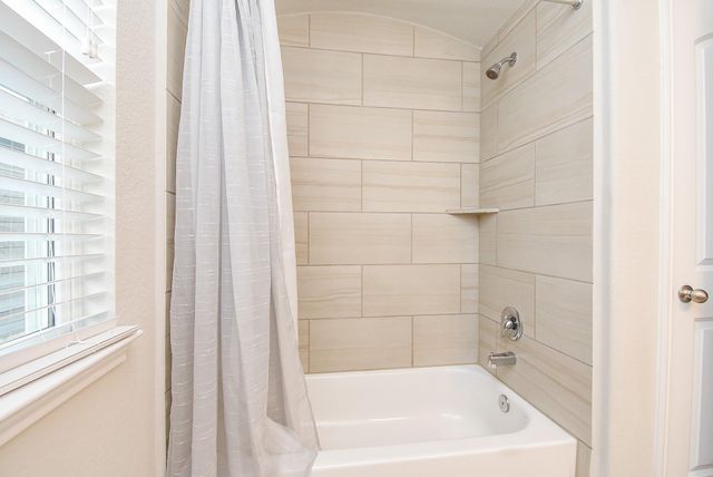 4442 Buentello Drive, Katy, TX 77449