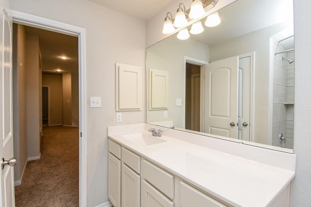 4442 Buentello Drive, Katy, TX 77449