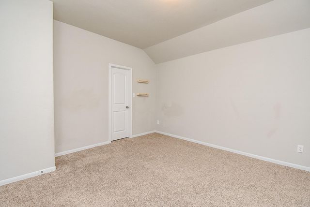 4442 Buentello Drive, Katy, TX 77449