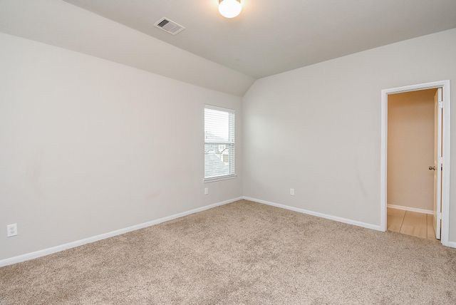 4442 Buentello Drive, Katy, TX 77449