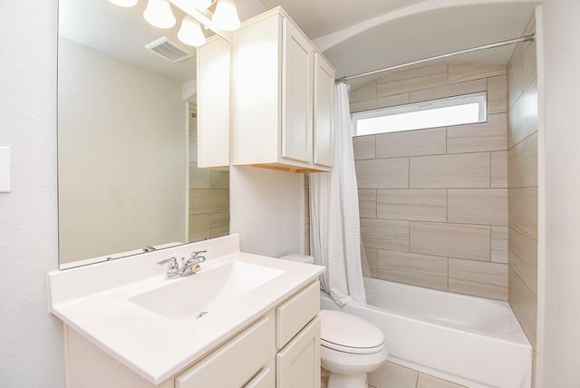 4442 Buentello Drive, Katy, TX 77449