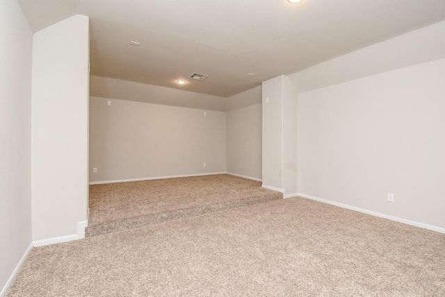 4442 Buentello Drive, Katy, TX 77449