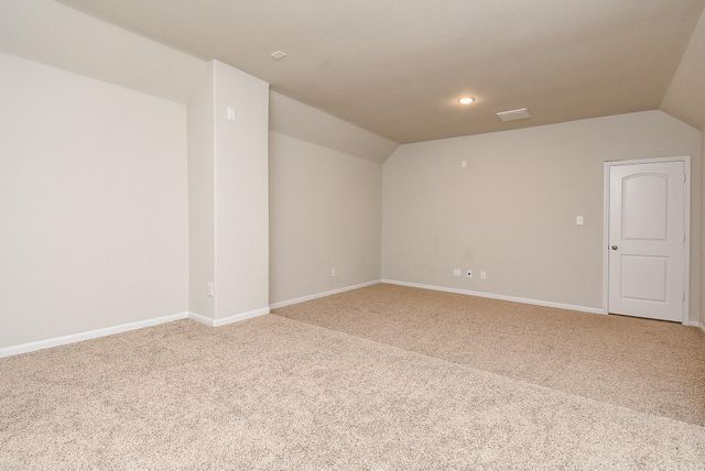 4442 Buentello Drive, Katy, TX 77449