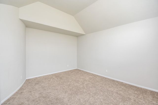 4442 Buentello Drive, Katy, TX 77449