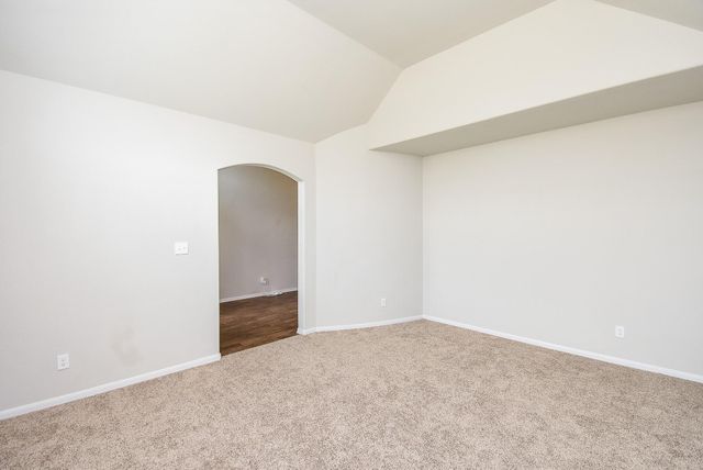 4442 Buentello Drive, Katy, TX 77449