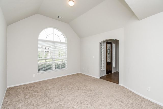 4442 Buentello Drive, Katy, TX 77449