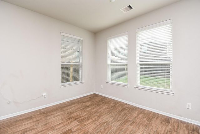 4442 Buentello Drive, Katy, TX 77449