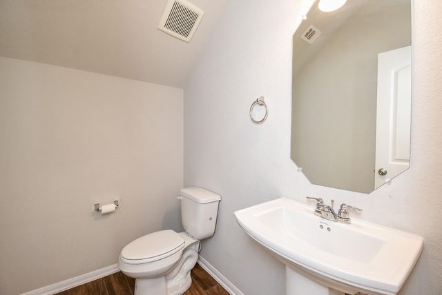 4442 Buentello Drive, Katy, TX 77449