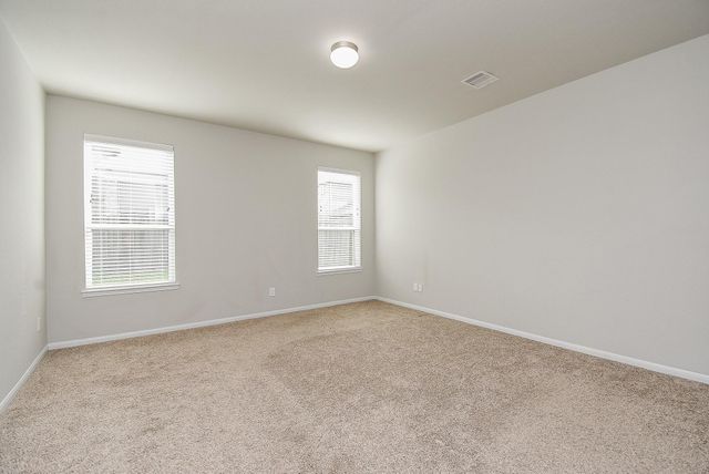 4442 Buentello Drive, Katy, TX 77449