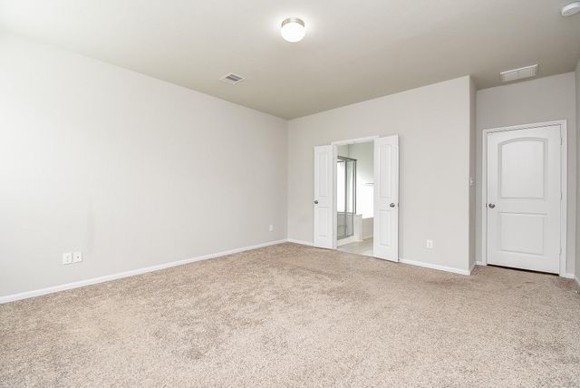 4442 Buentello Drive, Katy, TX 77449