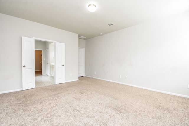 4442 Buentello Drive, Katy, TX 77449