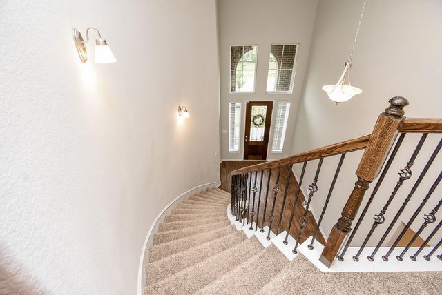 4442 Buentello Drive, Katy, TX 77449