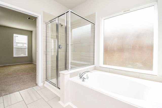 4442 Buentello Drive, Katy, TX 77449