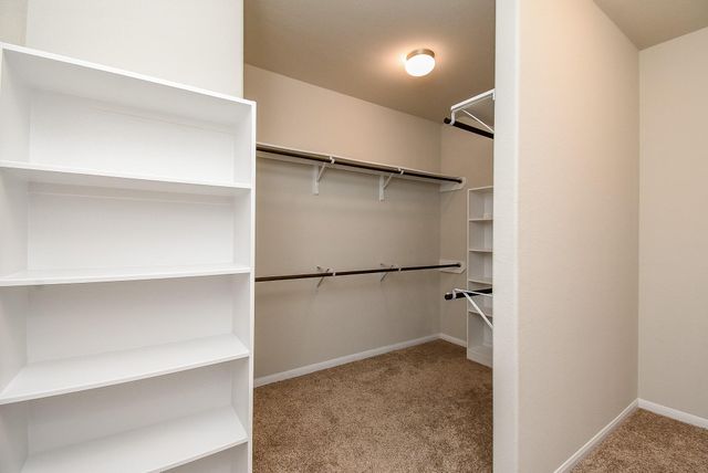4442 Buentello Drive, Katy, TX 77449