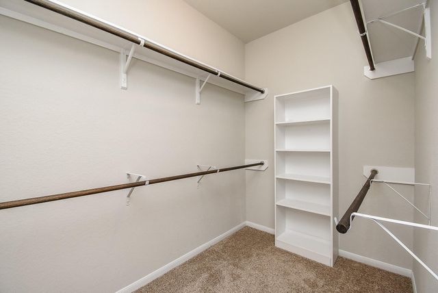 4442 Buentello Drive, Katy, TX 77449