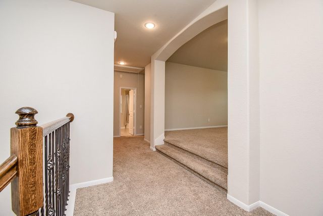 4442 Buentello Drive, Katy, TX 77449