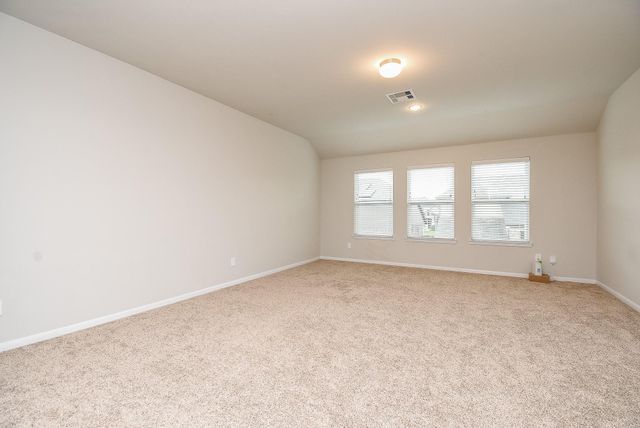 4442 Buentello Drive, Katy, TX 77449